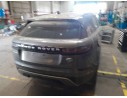 LAND ROVER RANGE ROVER VELAR (L560)