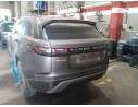 LAND ROVER RANGE ROVER VELAR (L560)