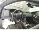 LAND ROVER RANGE ROVER VELAR (L560)