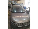 LAND ROVER RANGE ROVER VELAR (L560)