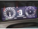 LAND ROVER RANGE ROVER VELAR (L560)