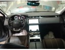 LAND ROVER RANGE ROVER VELAR (L560)