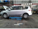 RENAULT GRAND SCÉNIC III (JZ0/1_)