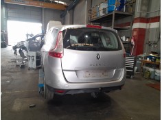 renault grand scénic iii (jz0/1_) del año 2016 2