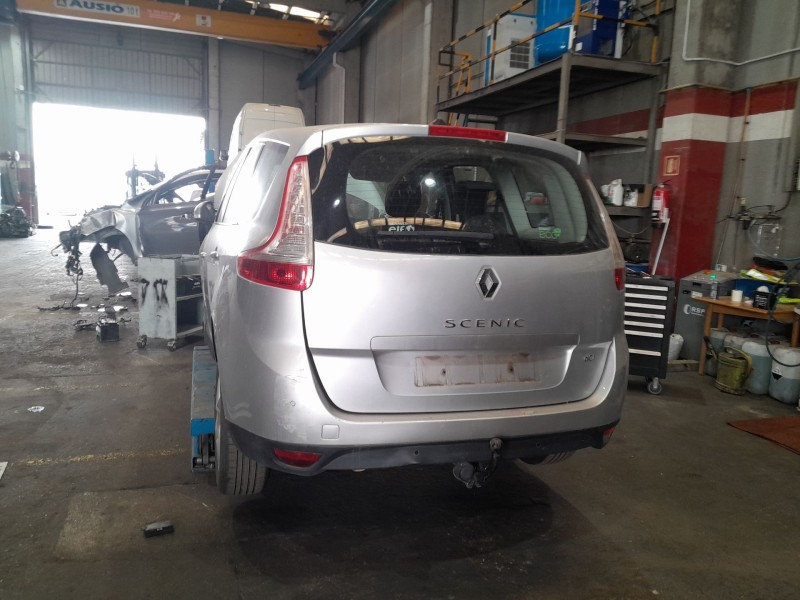 renault grand scénic iii (jz0/1_) del año 2016