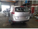 RENAULT GRAND SCÉNIC III (JZ0/1_)