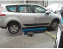 RENAULT GRAND SCÉNIC III (JZ0/1_)