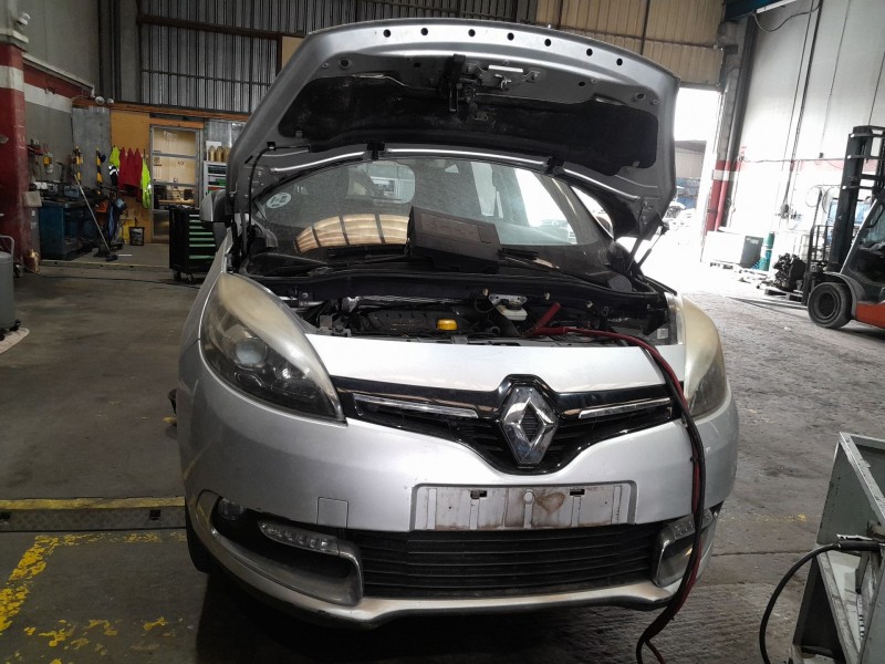 renault grand scénic iii (jz0/1_) del año 2016