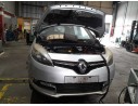 RENAULT GRAND SCÉNIC III (JZ0/1_)