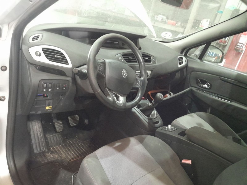 renault grand scénic iii (jz0/1_) del año 2016