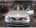 NISSAN ALMERA II (N16)