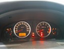NISSAN ALMERA II (N16)