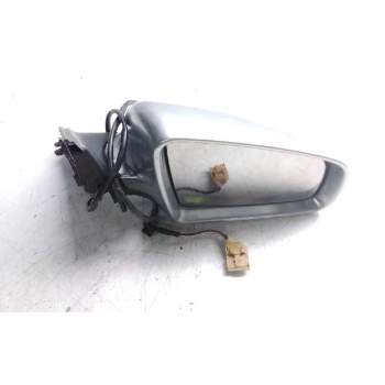 RETROVISOR DERECHO NVE2311 
