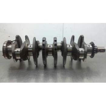 Recambio de cigueñal para citroën berlingo 1.9 600 d furg. referencia OEM IAM 620  