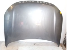 Recambio de capot para land rover range rover velar (l560) 2.0 d240 sd4 4x4 referencia OEM IAM   