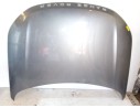 CAPOT LR091709 