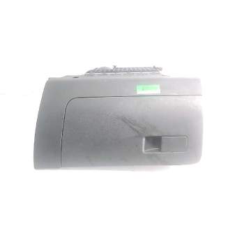 Recambio de guantera para seat toledo (kg3) 1.6 tdi referencia OEM IAM 5JB857097  