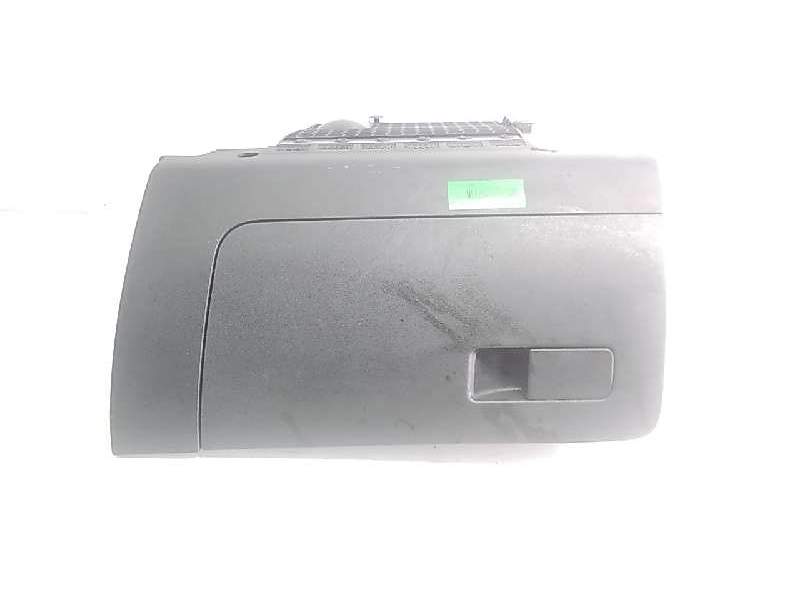 Recambio de guantera para seat toledo (kg3) 1.6 tdi referencia OEM IAM 5JB857097  