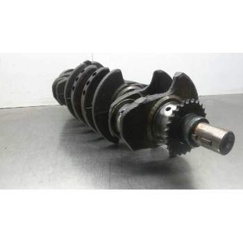 Recambio de cigueñal para citroën berlingo 1.9 600 d furg. referencia OEM IAM 620  