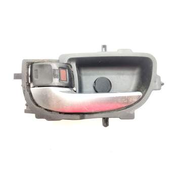MANETA INTERIOR DELANTERA IZQUIERDA 692060D450 
