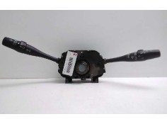 Recambio de mando intermitentes y limpia para nissan primera berlina (p11) referencia OEM IAM 54353363 54353339 