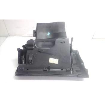 Recambio de guantera para seat toledo (kg3) 1.6 tdi referencia OEM IAM 5JB857097  