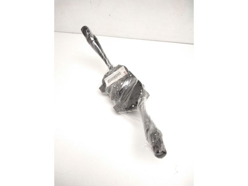 Recambio de mando intermitentes y limpia para nissan primera berlina (p11) referencia OEM IAM 54353363 54353339 