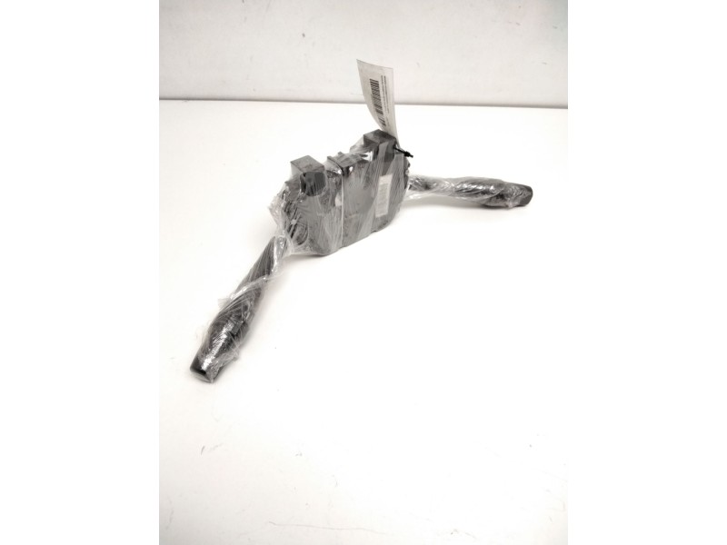 Recambio de mando intermitentes y limpia para nissan primera berlina (p11) referencia OEM IAM 54034647B 257SA 
