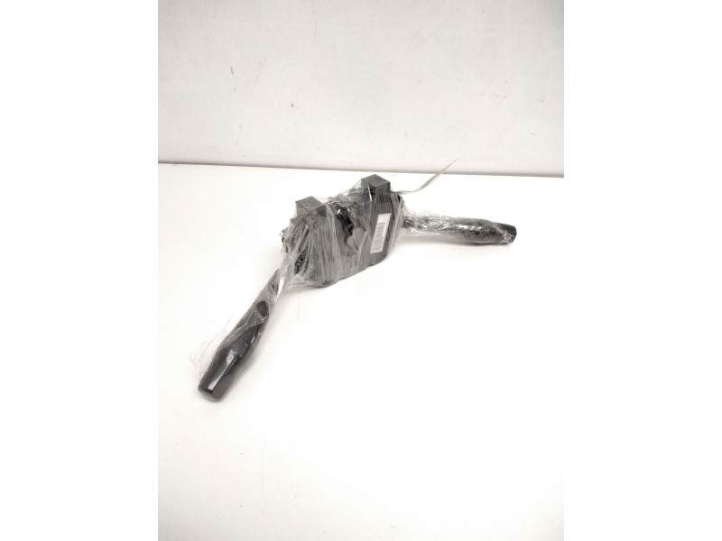 Recambio de mando intermitentes y limpia para nissan primera berlina (p11) referencia OEM IAM 54034647B 257SA 