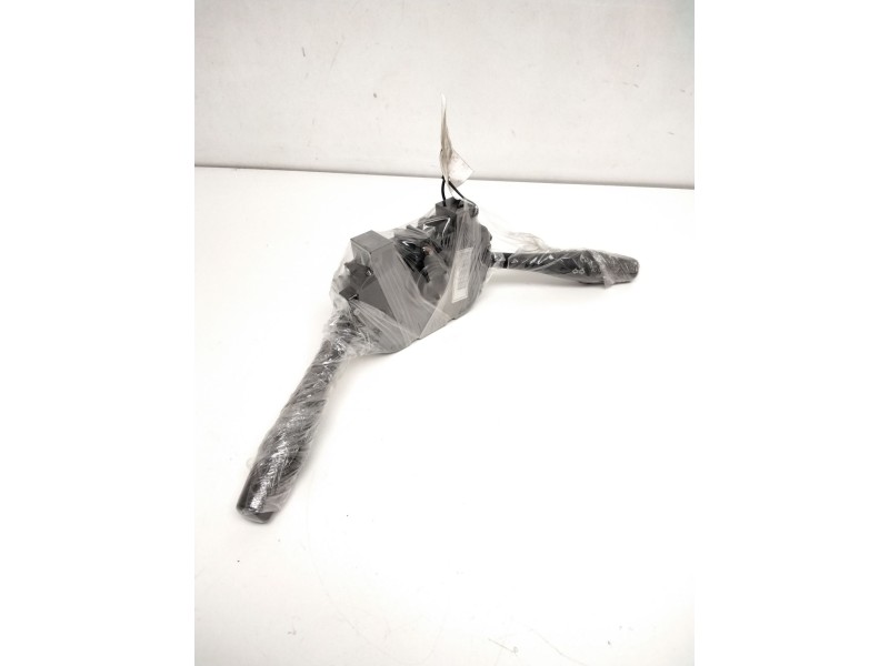 Recambio de mando intermitentes y limpia para nissan primera berlina (p11) referencia OEM IAM 54034647B 257SA 