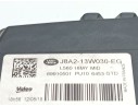 FARO IZQUIERDO J8A213WV030EG LR108332 