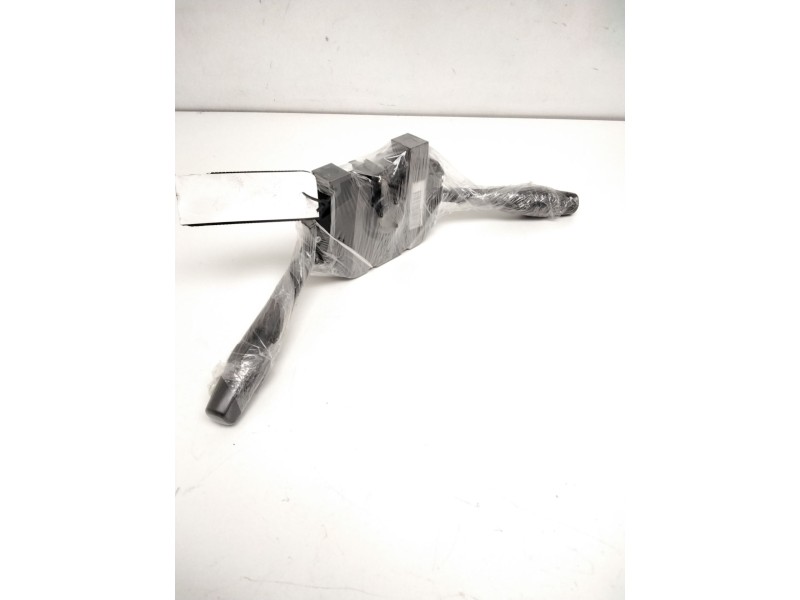 Recambio de mando intermitentes y limpia para nissan primera berlina (p11) referencia OEM IAM 54034647B 257SA 