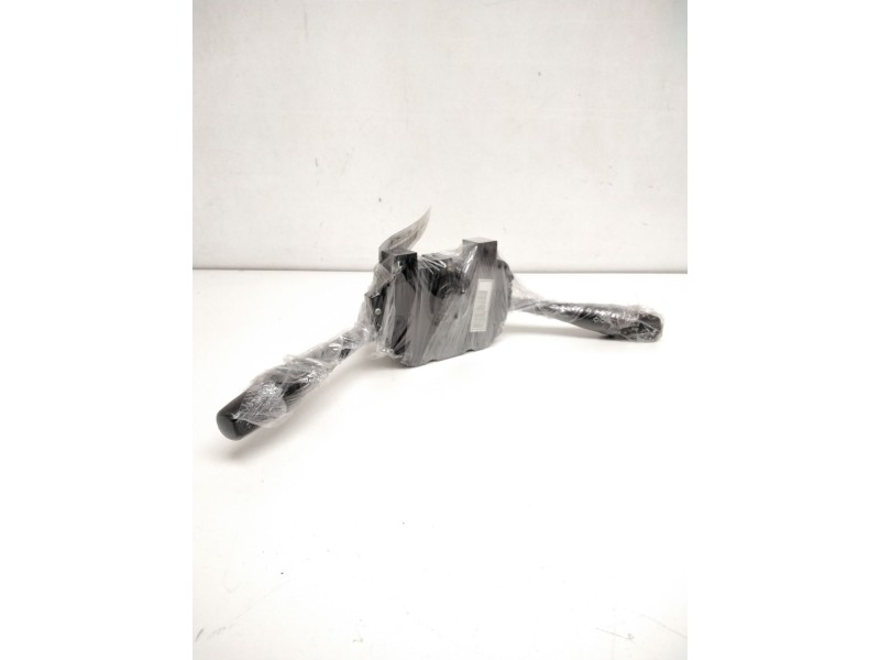 Recambio de mando intermitentes y limpia para nissan primera berlina (p11) referencia OEM IAM 54034647B 257SA 