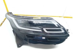 Recambio de faro derecho para land rover range rover velar (l560) 2.0 d240 sd4 4x4 referencia OEM IAM J8A213WV029EG  