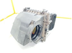 Recambio de caja filtro de aire para land rover range rover velar (l560) 2.0 d240 sd4 4x4 referencia OEM IAM GX639600BE  
