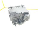 CAJA FILTRO DE AIRE GX639600BE 