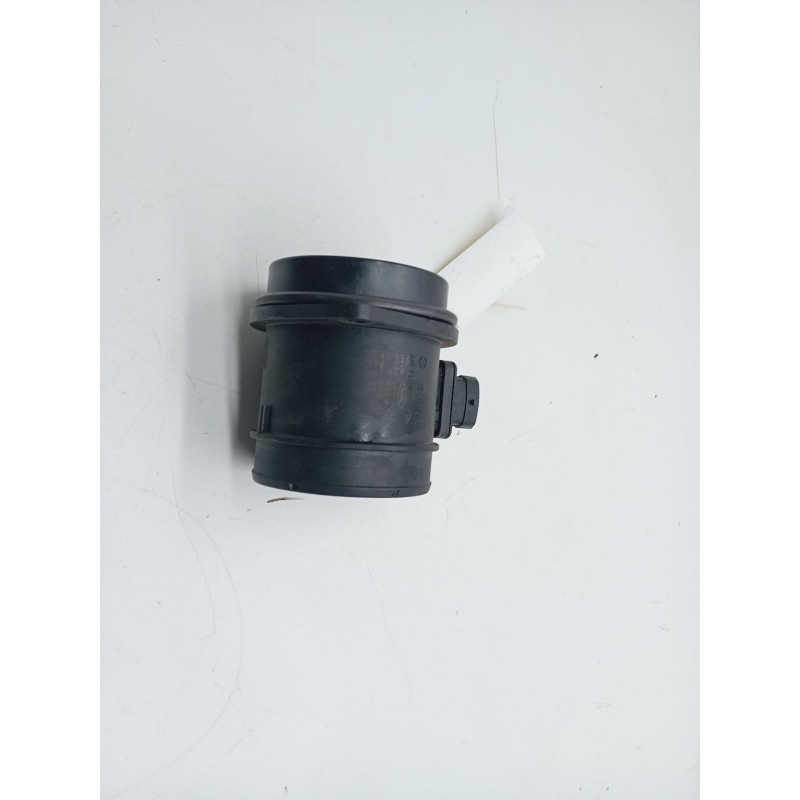Recambio de caudalimetro para land rover range rover velar (l560) 2.0 d240 sd4 4x4 referencia OEM IAM G4D312B579AA  