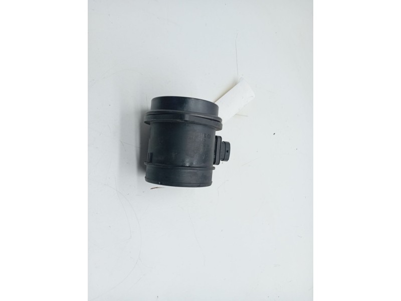 Recambio de caudalimetro para land rover range rover velar (l560) 2.0 d240 sd4 4x4 referencia OEM IAM G4D312B579AA  