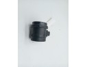 CAUDALIMETRO G4D312B579AA 