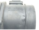 CAUDALIMETRO G4D312B579AA 