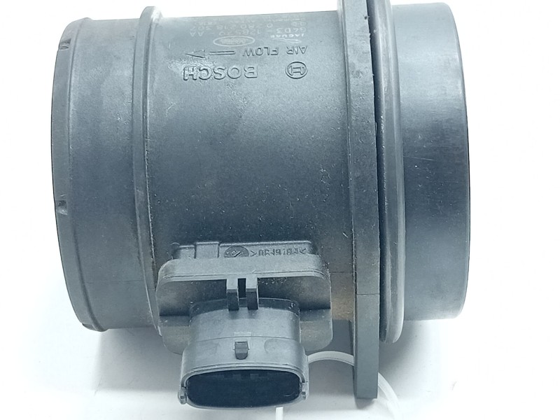 Recambio de caudalimetro para land rover range rover velar (l560) 2.0 d240 sd4 4x4 referencia OEM IAM G4D312B579AA  