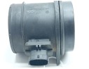 CAUDALIMETRO G4D312B579AA 