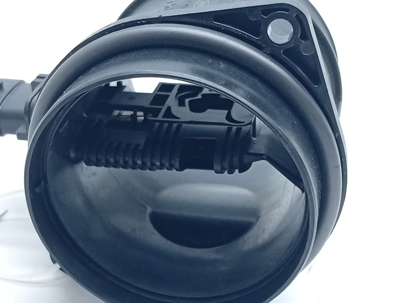 Recambio de caudalimetro para land rover range rover velar (l560) 2.0 d240 sd4 4x4 referencia OEM IAM G4D312B579AA  