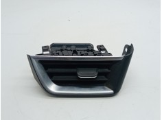 Recambio de aireador derecho para renault clio v (b7_) 1.5 blue dci 100 (b7ad) referencia OEM IAM 687608207R  