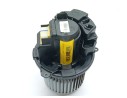 MOTOR CALEFACCION DT1163605380 