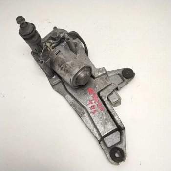 MOTOR LIMPIA TRASERO 12254