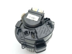 Recambio de motor calefaccion para renault clio v (b7_) 1.5 blue dci 100 (b7ad) referencia OEM IAM DT1163605380   2