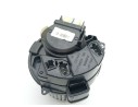 MOTOR CALEFACCION DT1163605380 