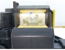 MOTOR CALEFACCION DT1163605380 