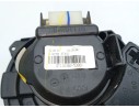 MOTOR CALEFACCION DT1163605380 
